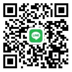 LINE二維碼